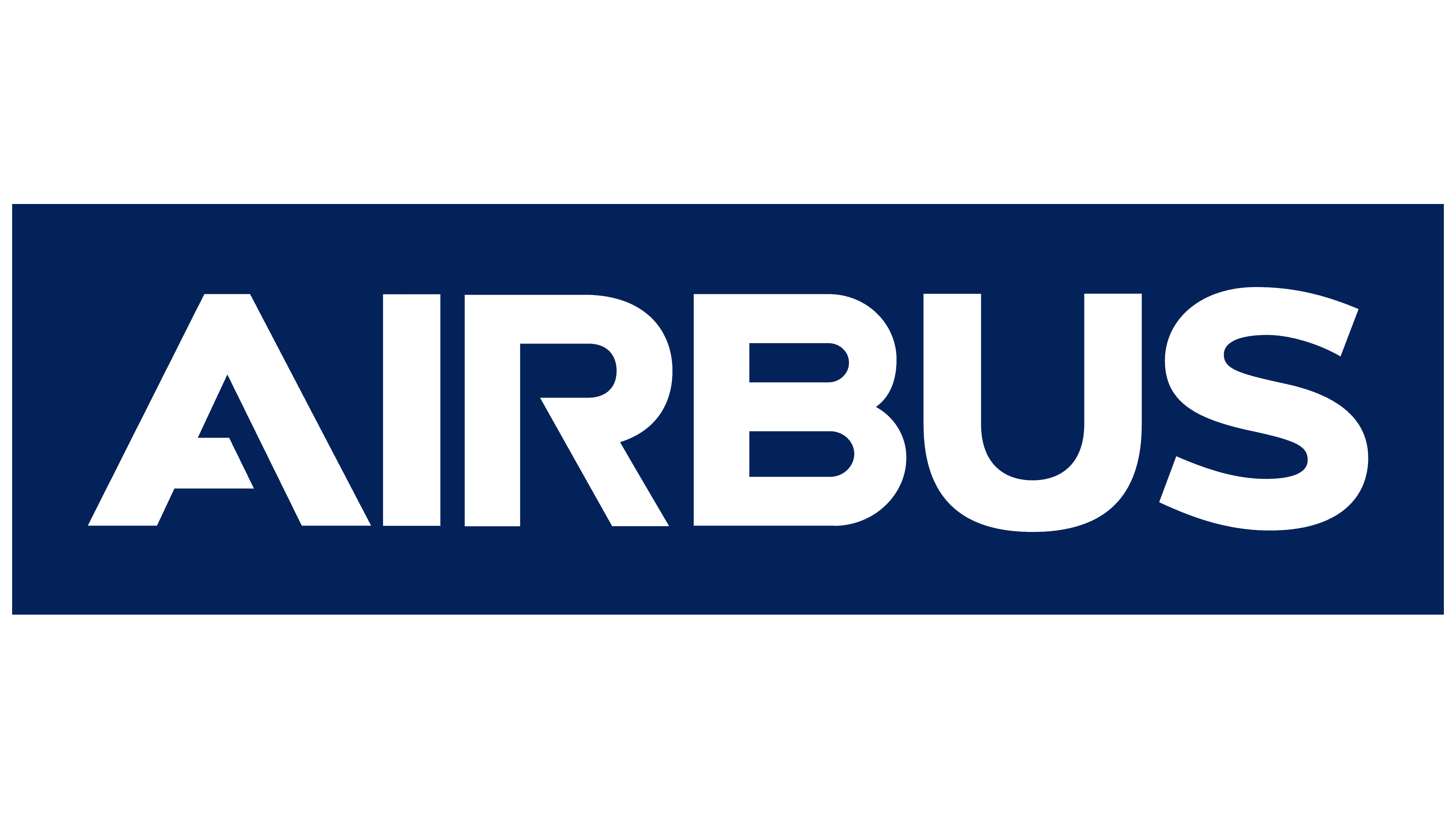 Airbus_logo