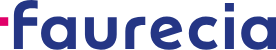 Faurecia_logo