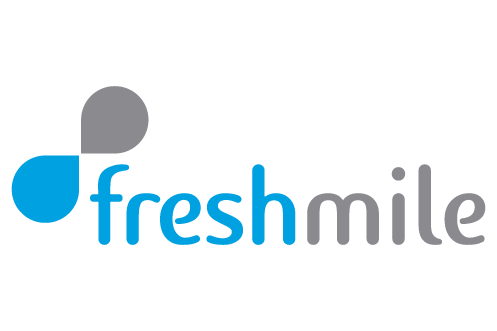Freshmile_logo