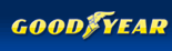 Goodyear_logo