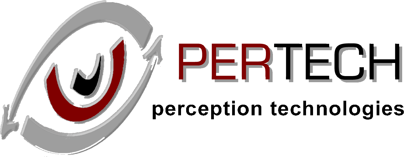 Pertech_logo