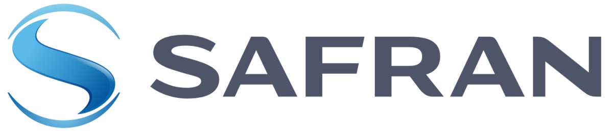 Safran_logo