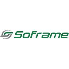 Soframe_logo