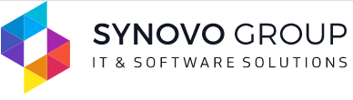 Synovo_logo