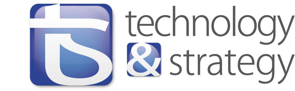 T&S_logo