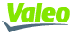 Valeo_logo