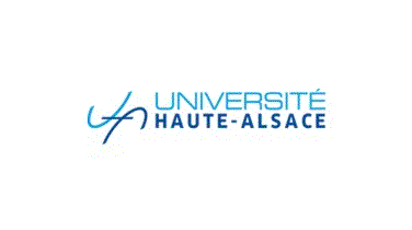 logo UHA